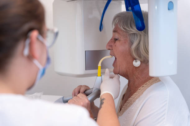 Best Emergency Root Canal Therapy in Jonesboro, GA
