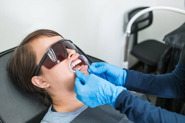 Best Emergency Treatment for Jaw Pain or Injury in Jonesboro, GA